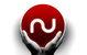 NuLayer, Inc. Logo