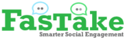 FasTake, Inc. Logo