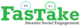 FasTake, Inc. Logo