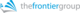 The Frontier Group Logo