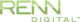 Renn Digital Logo