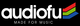 Audiofu Logo