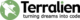 Terralien Logo