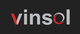 Vinsol Logo