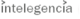 Intelegencia Logo