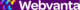 Webvanta Logo