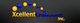 Xcellent Creations, Inc. Logo