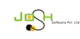 Josh Software Logo