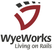 WyeWorks Logo