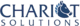 Chariot Solutions Logo