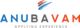 Anubavam Logo