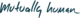 Mutually Human Software LLC Logo