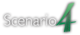 Scenario4 Logo