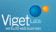 Viget Labs Logo
