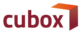 Cubox SA Logo