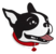 Rails Dog Logo