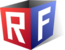 Railsformers Logo