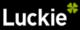 Luckie & Company Logo