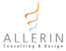 Allerin  Logo