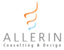 Allerin  Logo