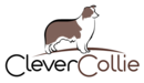 Clever Collie Logo