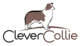 Clever Collie Logo