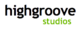 Highgroove Studios Logo