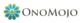 Onomojo Logo