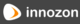 Innozon Logo