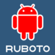 Ruboto
