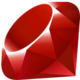 Ruby