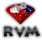 RVM