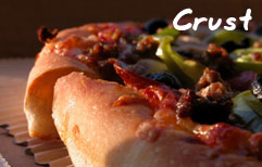 English Lesson - Pizza Delivery