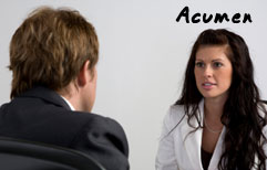 English Lesson - Job Interview II