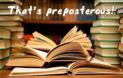 English Lesson - Groundbreaking Research