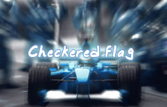 English Lesson - F1 Racing