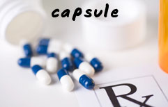 English Lesson - At The Pharmacy