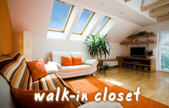English Lesson - Looking for an Apartment