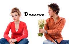 English Lesson - Breaking Up With Your Boyfriend