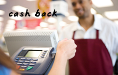 English Lesson - Supermarket Cashier