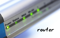 English Lesson - Getting Internet Service
