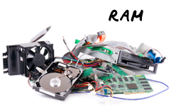English Lesson - Buying a Computer