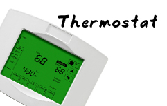 English Lesson - Heating