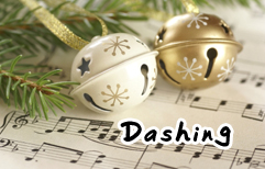 English Lesson - Jingle Bells