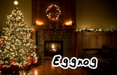 English Lesson - Christmas Day