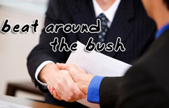 English Lesson - Asking For A Raise