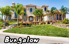 English Lesson - Building Your Dream Home