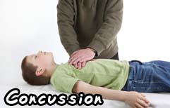 English Lesson - Applying CPR