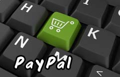 English Lesson - Shopping Online
