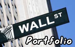 English Lesson - Understanding The Stock Market